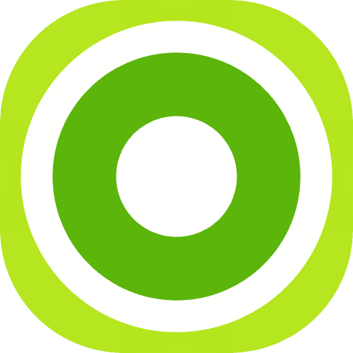 Brain Freezer icon
