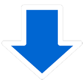 Internet Meter icon