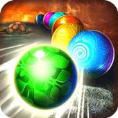 Marble Crush 1.0