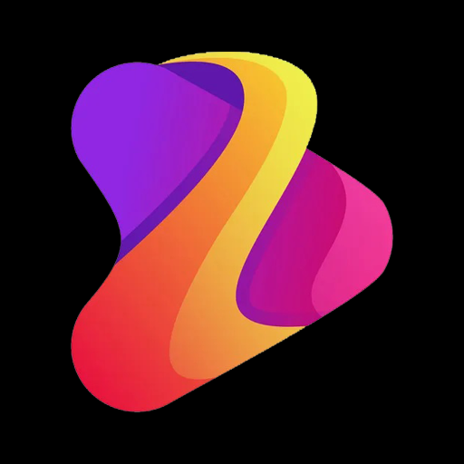Shoort : Short Funny Video App icon