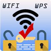 wifi wps testing 1.3
