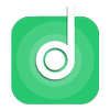 One Music - Floating Youtube Music Player for Free icon