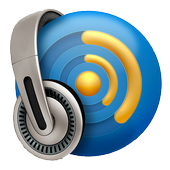 Music Player icon