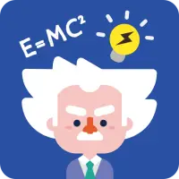 10s - Online Trivia Quiz with  on 9Apps