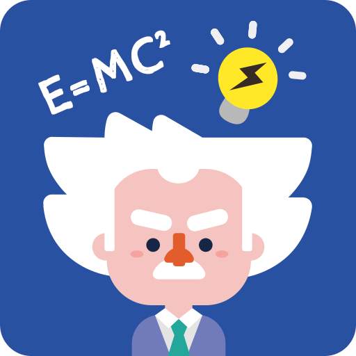 10s - Online Trivia Quiz with  0.64