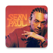 Sean Paul Best Songs icon