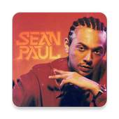 Sean Paul Best Songs 13.0