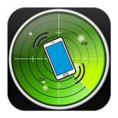 Find My Phone App SMS/GPS Free 1.0.0