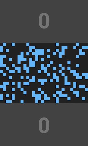 Visual React - 2 Player screenshot 6