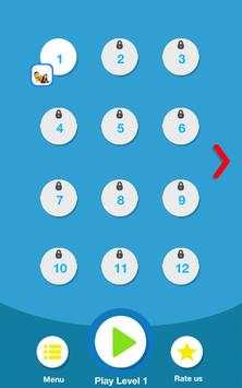 tap tap dash 2018 screenshot 1