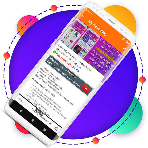 Quick Cash - All in One Entertainment. screenshot 6