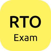 RTO exam app:  learning licence test questions