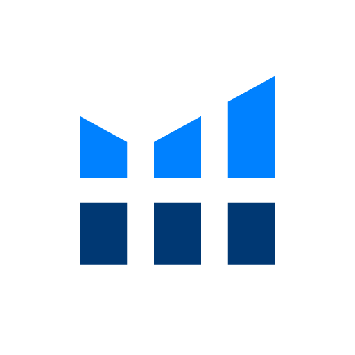 Helium 10 - Amazon Seller App icon