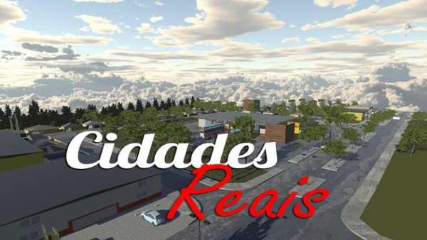 Live Bus Simulator screenshot 2