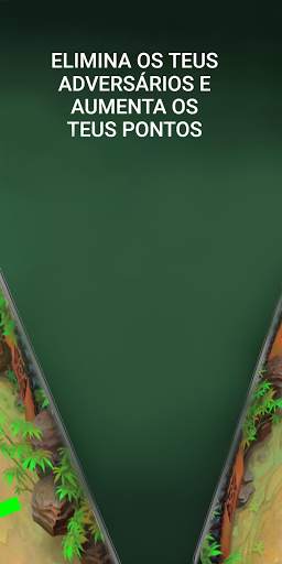C-Game screenshot 4