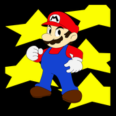 FAKE CALL - from  super maruo icon