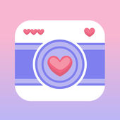 Super AI Camera icon