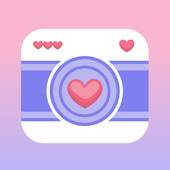 Super AI Camera 1.0.1