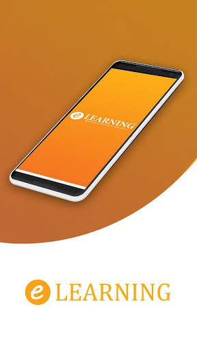 Invincible Learning screenshot 1