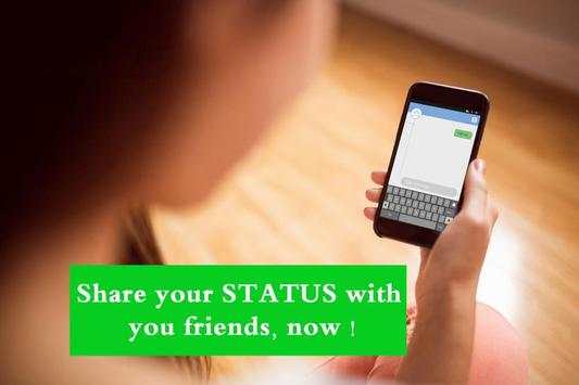 Freе WhatsApp Messenger Tips screenshot 1