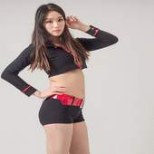 Sexy Hot Korean Girls 1.0