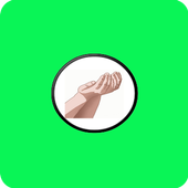 Islamic Supplications(i-Dua's) icon