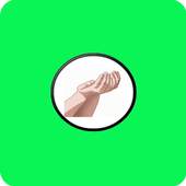 Islamic Supplications(i-Dua's) 1.4