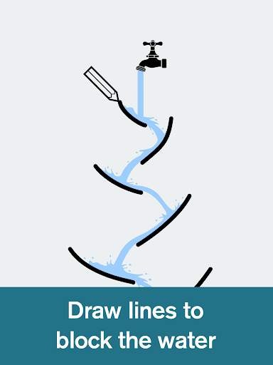Play Water screenshot 9