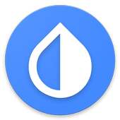 Torrent Downloader logo