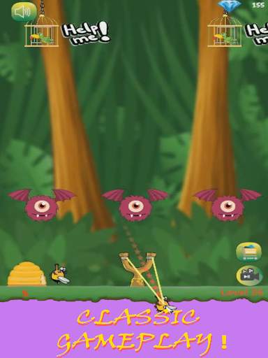 Angry Mmm screenshot 9
