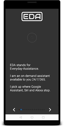 EDA screenshot 3
