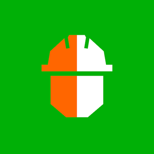 BAM Safety icon