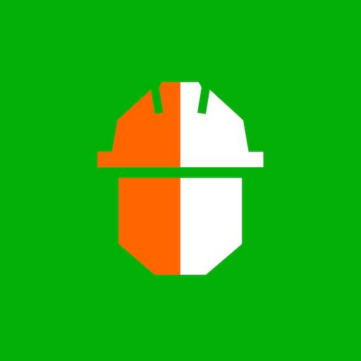 BAM Safety 2.2.1