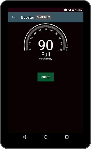 AntiVirus for Android Security 2021-Virus Cleaner screenshot 10