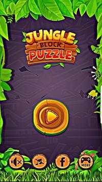 Block Puzzle - Free Game screenshot 7