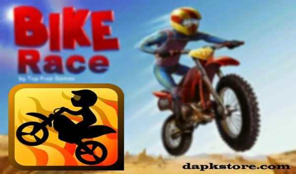Top Free Games APK screenshot 2