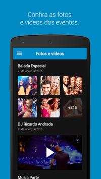 Kalavia screenshot 3