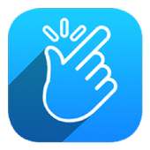 SNAPP icon