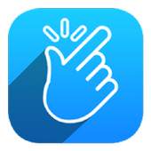 SNAPP 4.2.1