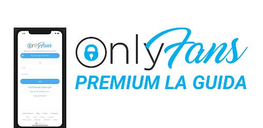 Onlyfans App Premium Guide 💋 for Android screenshot 9