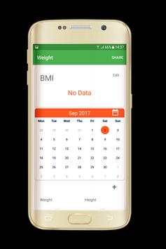 Home Workouts screenshot 5