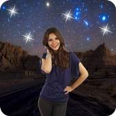 Star Filter Camera – Lens Photo Star Effects 1.0