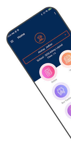 Skoile screenshot 3