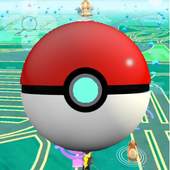 expert pokemon.go tips 1.0
