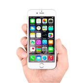 i Launcher for iPhone 8 Plus 1.0