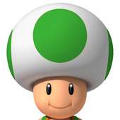 Wallpaper Mario HD Free Offline on 9Apps