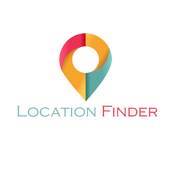 Location Finder 1.3