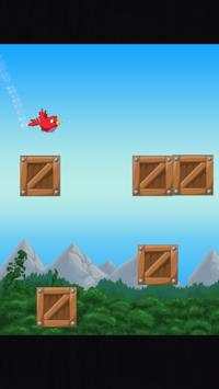 Ring Bird screenshot 5
