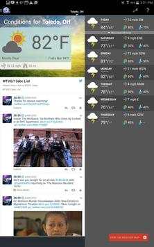 13abc Weather Radar screenshot 14