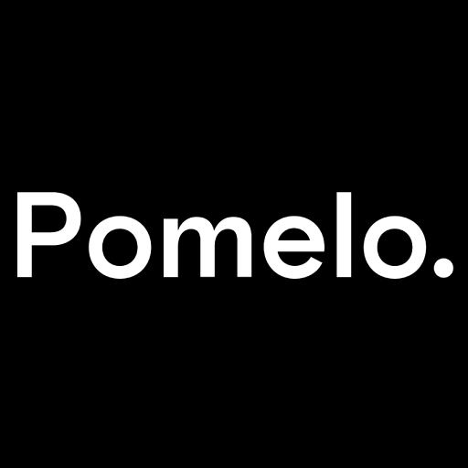 Pomelo Fashion icon